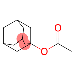 1-Acetoxyadamantane