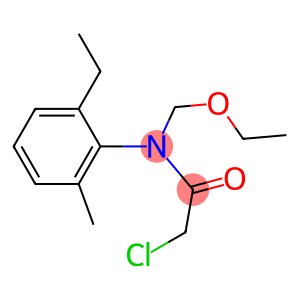Acetochlor 100 μg/mL in Methanol