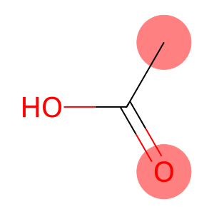 Acetic acid-1-13C 99 atom % 13C