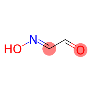 Acetaldehyde (2H)oxime