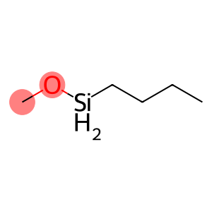 Butyl(methoxy)silane