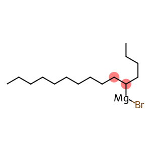 (1-Butylundecyl)magnesium bromide