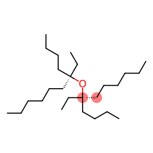 (-)-Butyl[(R)-1-ethylheptyl] ether