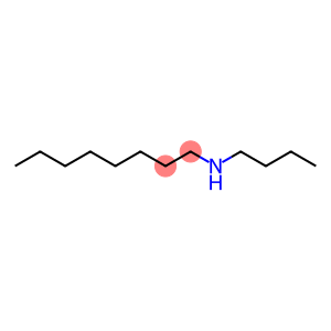 butyl(octyl)amine