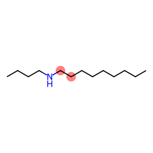 butyl(nonyl)amine
