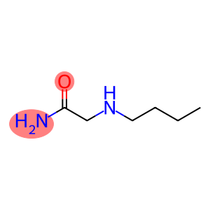 2-(butylamino)acetamide