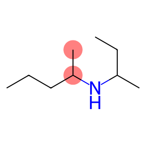 butan-2-yl(pentan-2-yl)amine