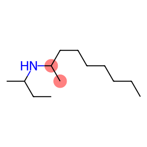butan-2-yl(nonan-2-yl)amine