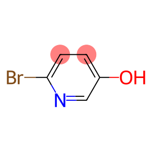 2-BROMO-5-HYDROXYPYRIDIN