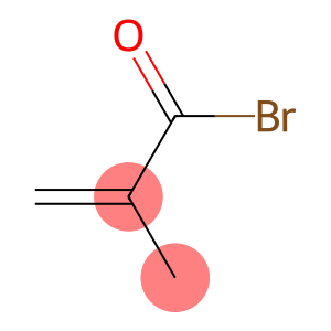 1-BROMO-METHACRYLALDEHYDE