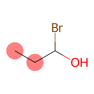 Bromo propanol