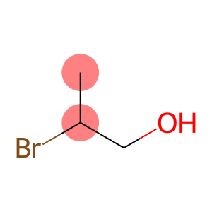 2 Bromo propanol