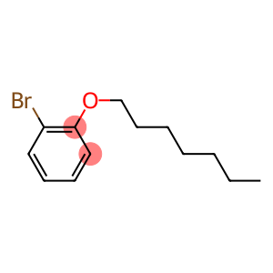 1-bromo-2-(heptyloxy)benzene