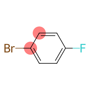 2-Bromo-5-Fluorobenzene