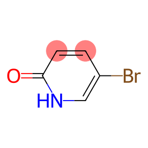 5-bromo-1,2-dihydropyridin-2-one