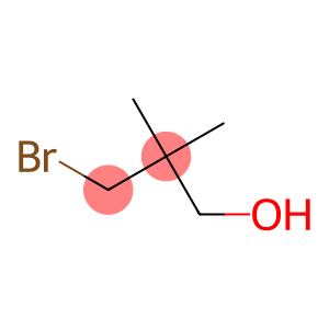 3-溴-2,2-二甲基丙醇