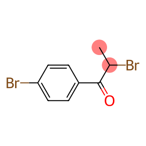 2-BROMO-1-(4-BROMOPHENYL)PROPAN-1-ONE, TECH
