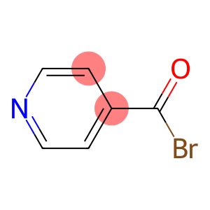 4-bromo-formylpyridine