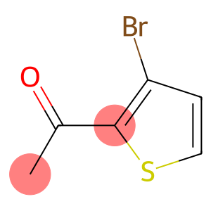 1-(3-bromothien-2-yl)ethanone