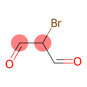 2-BROMOPROPANEDIAL