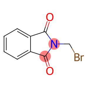 2-(bromomethyl)-2,3-dihydro-1H-isoindole-1,3-dione