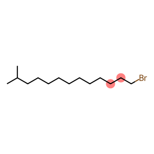 1-bromo-12-methyltridecane
