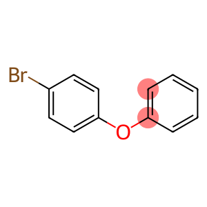 4-Bromophenyl phenyl ether 5000 μg/mL in Methanol
