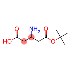Boc-L-3-Aminobutyric acid