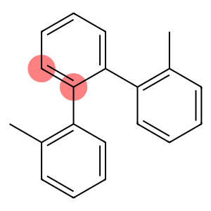1,2-Bis(o-tolyl)benzene