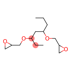 3,5-Bis(glycidyloxy)octane