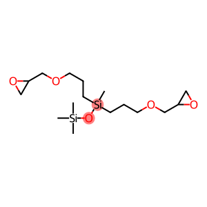 Bis(glycidoxypropyl) tetramethyldisiloxane