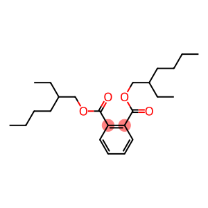Bis(2-ethylhexyl) phthalate 5000 μg/mL in Methanol