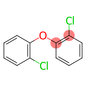 Bis(2-chlorophenyl) ether