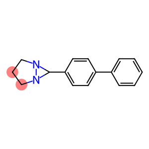 6-[1,1'-biphenyl]-4-yl-1,5-diazabicyclo[3.1.0]hexane