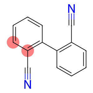 2,2'-BIPHENYLDICARBONITRIL