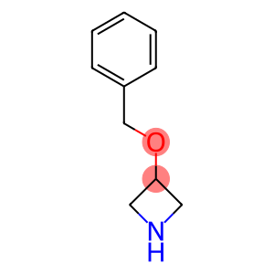 3-(Benzyloxy)azetidine