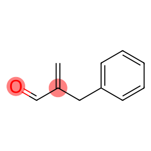 2-Benzylacrolein