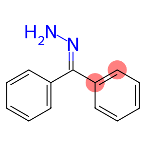 BenzophenonHydrazone