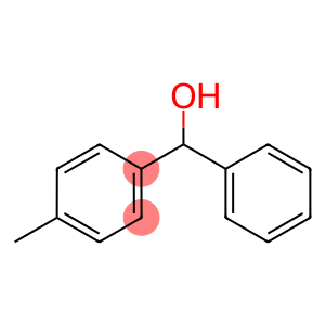 Benzhydryl alcohol polystyrene (1% DVB, 100-200 mesh, 0.5-2.0 mmol