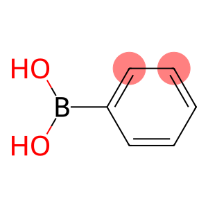 苯硼酸,聚合物载体,2.6-3.2MMOL/G