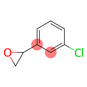 BENZENE,1-CHLORO-3-(EPOXYETHYL)-