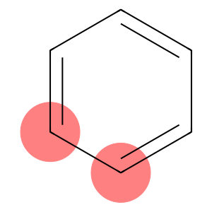 Benzene Picograde for residue analysis