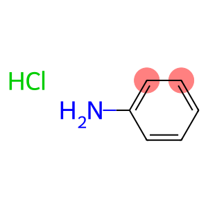 BenzamineHydrochloride