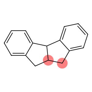 4b,9,9a,10-Tetrahydroindeno[1,2-a]indene