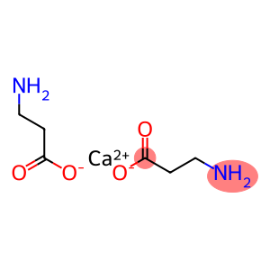 B-Alanine Calcium