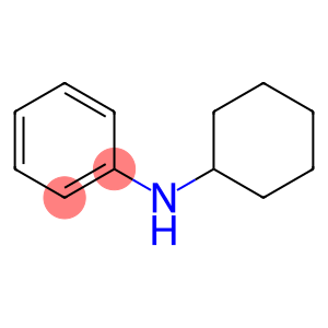 Cyclohexylaniline