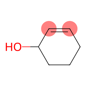 cyclohex-2-en-1-ol