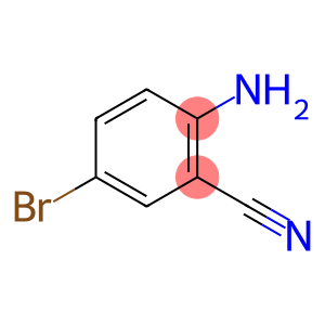 2-Cyano-4-Bromoaniline