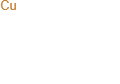 铜65, ^6^5CU, 等离子体标准溶液 , SPECPURE|R, ^6^5CU 10^M
