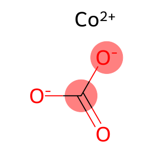 Cobalt(II) carbonate